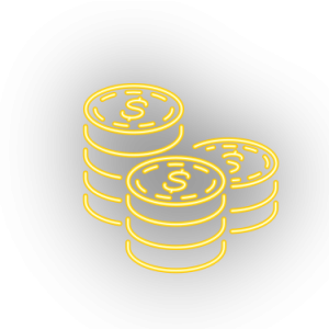 Spin Fever Rücknahme
