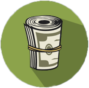 spinfever einzahlung